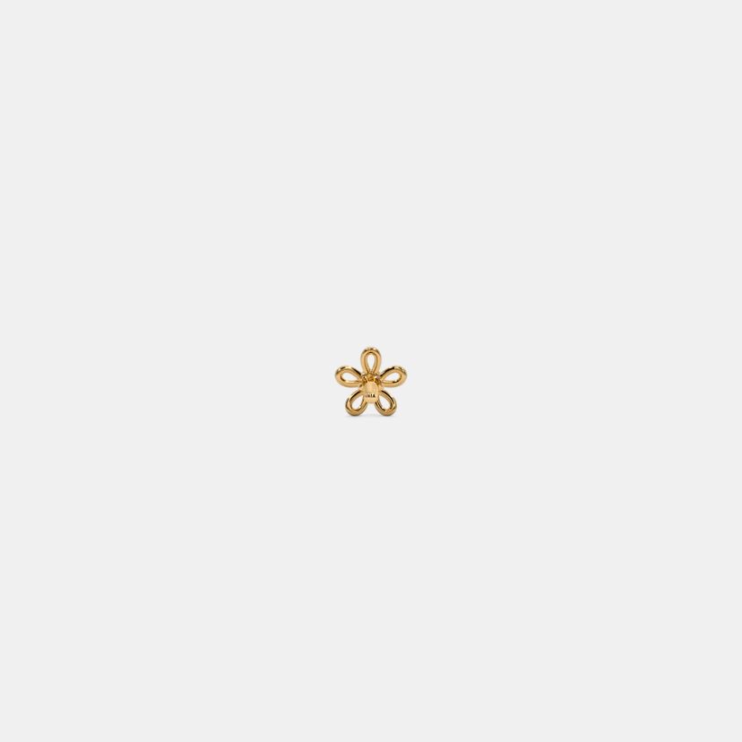 The Tiny Flower Kids Earrings - image 6