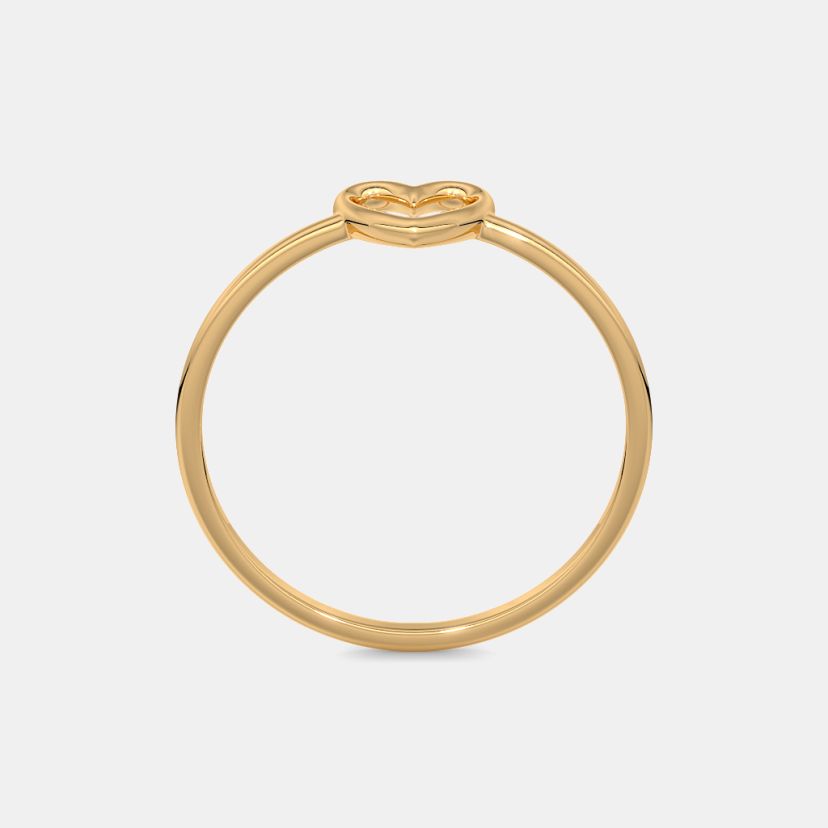 The Hridya Ring - image 7