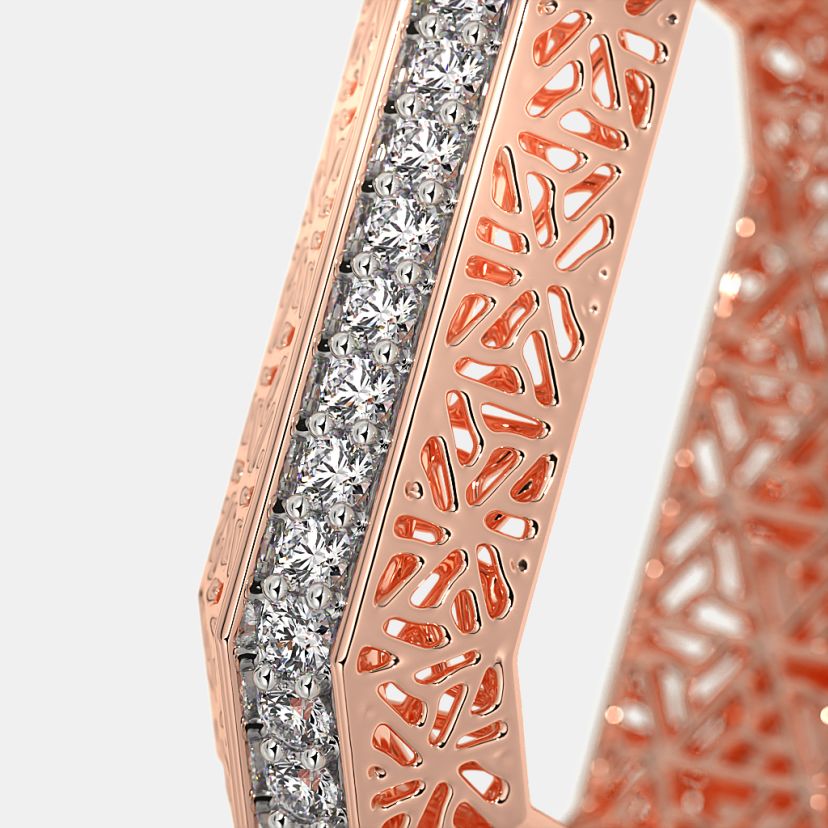 The Violet Band Ring - image 4