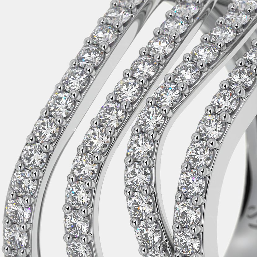 The Euphemia Ring - image 5