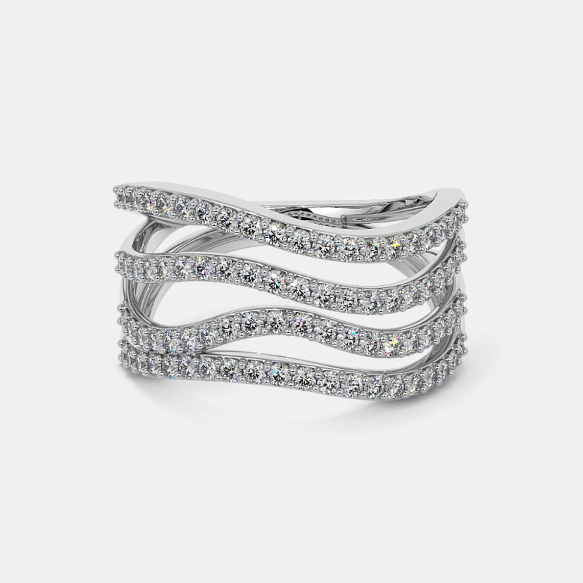 The Euphemia Ring - image 7