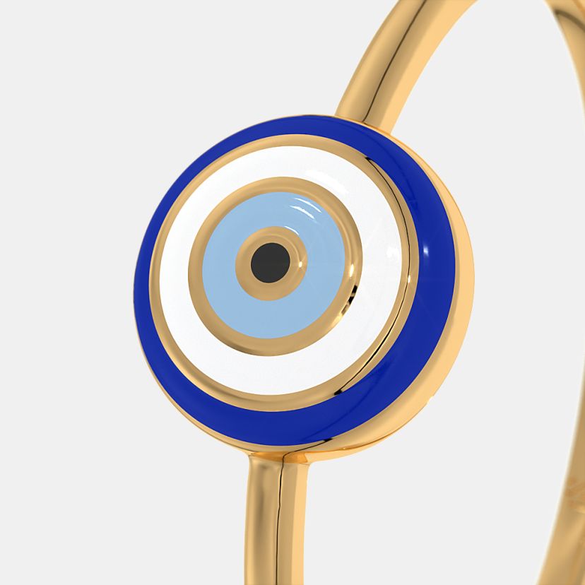 The Zaniyah Ring - image 5
