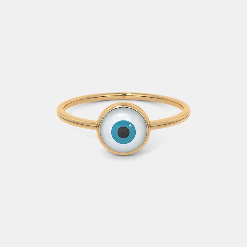 The Janitra Ring - image 7