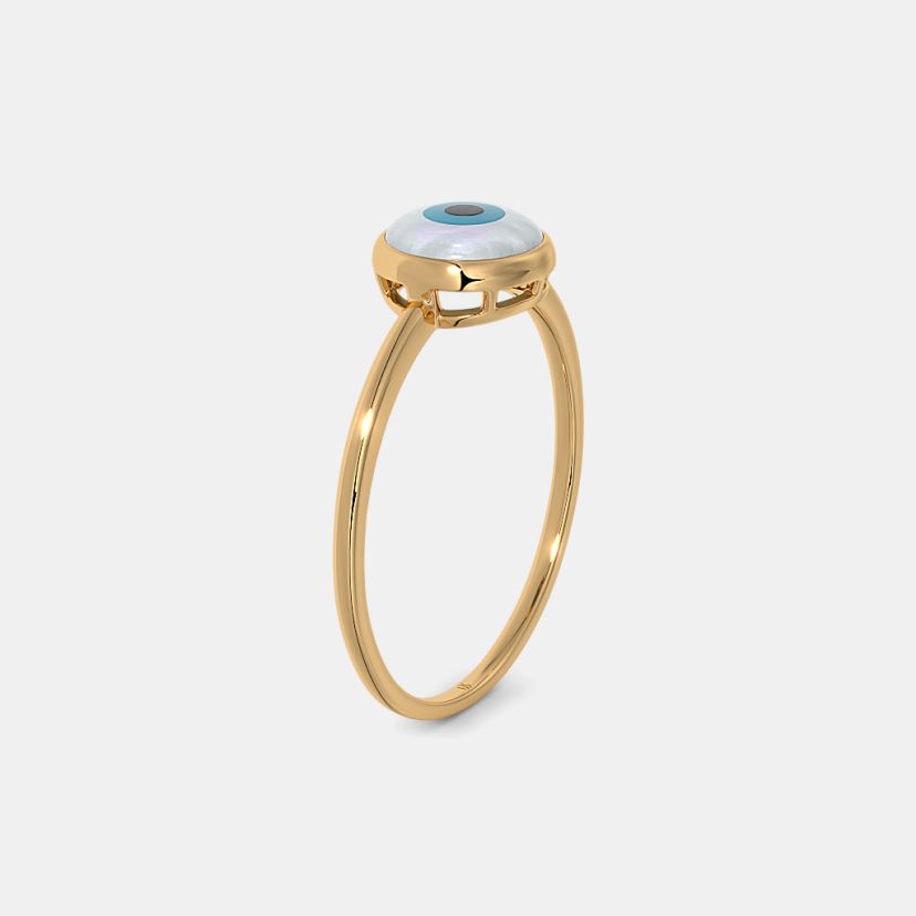 The Janitra Ring - image 9