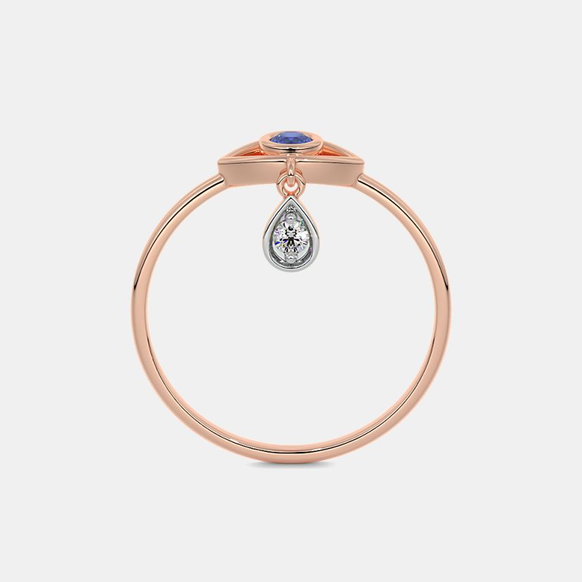 The Caine Ring - image 7