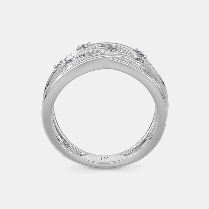 The Marceline Ring - image 8