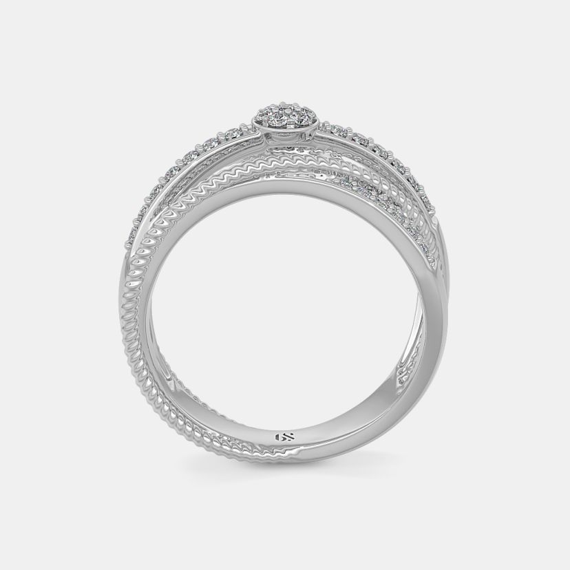 The Joleina Ring - image 8