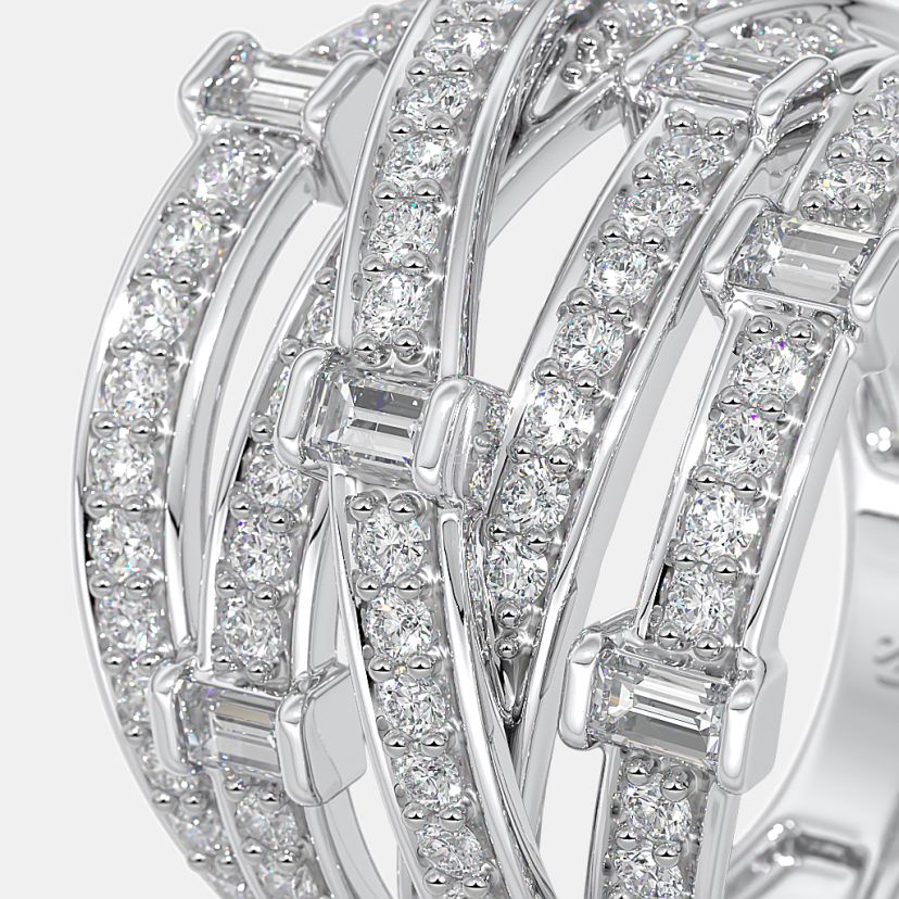 The Yuthika Highway Ring - image 5