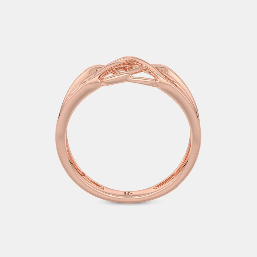The Lillyan Ring - image 8