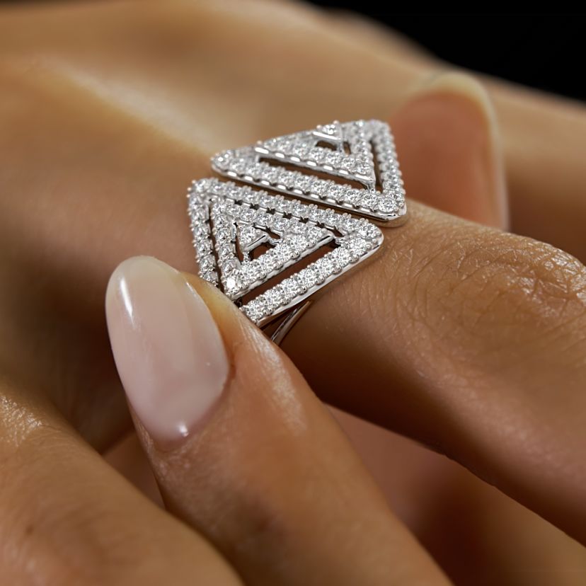 The Calyra Ring - image 6