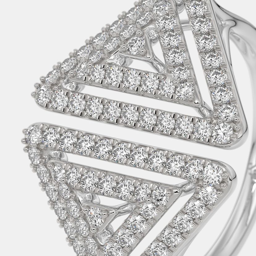 The Calyra Ring - image 5