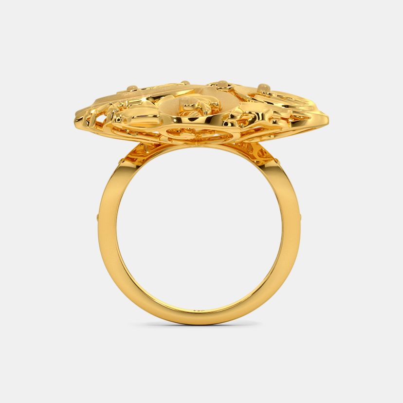 The Giana Ring - image 7