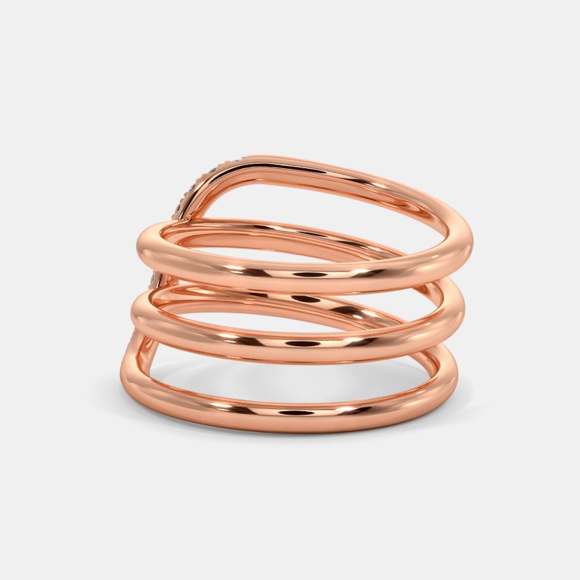 The Nikos Ring - image 6