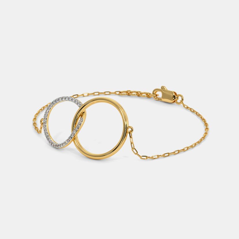 The Urania Bracelet - image 4