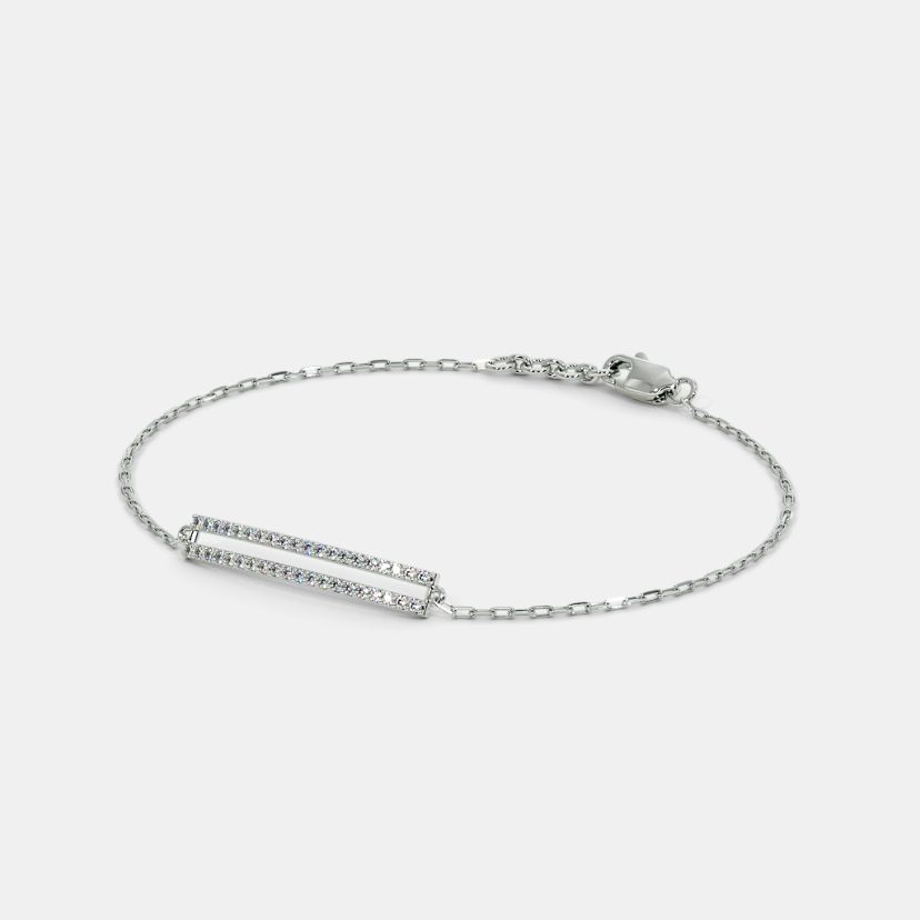 The Jen Bracelet - image 4