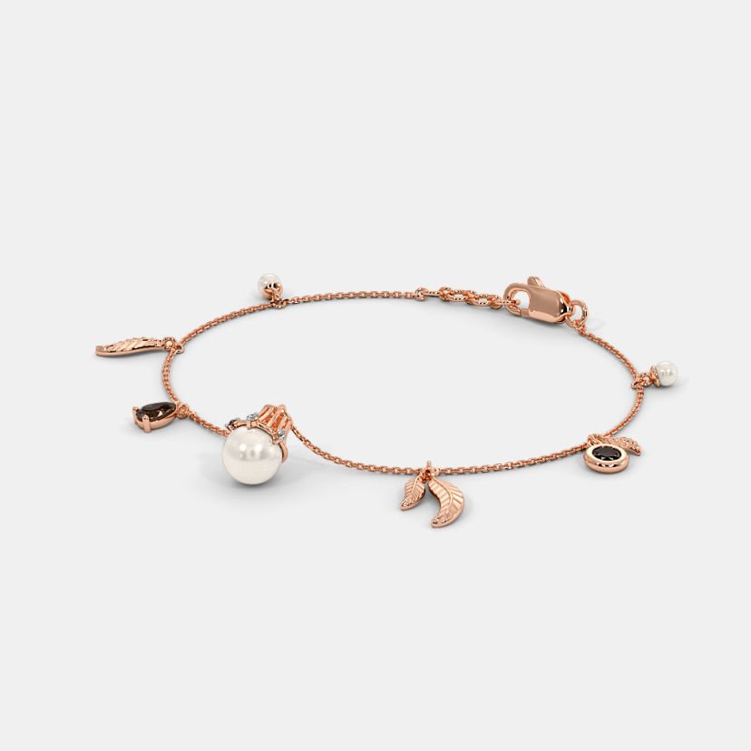 The Shagun Bracelet - image 4