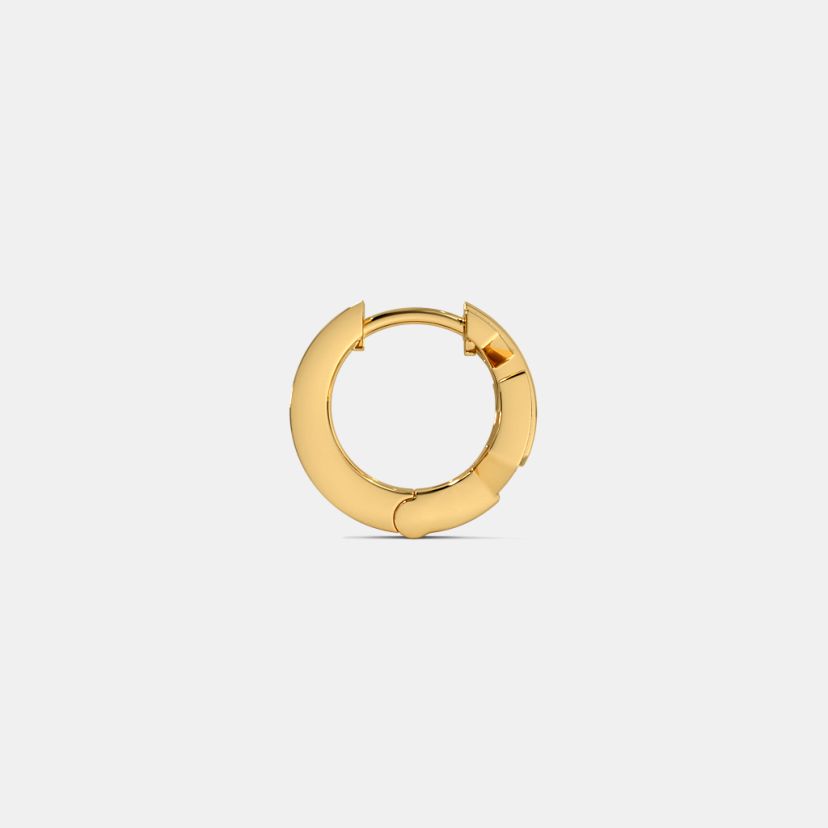 The Cleon Hoop For Him - image 7