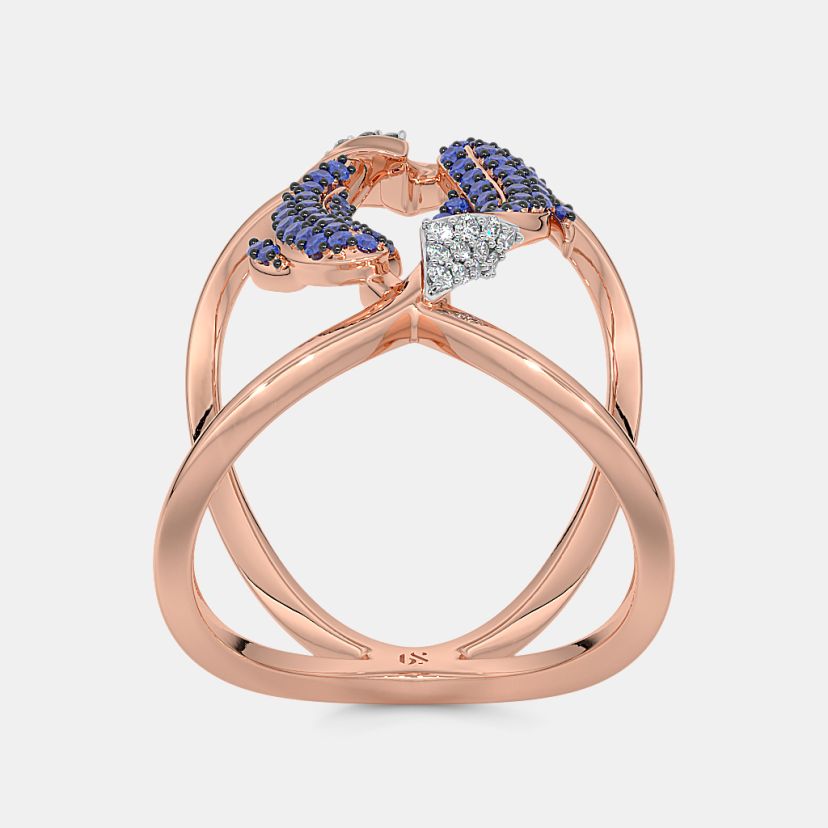 The Underwild Ring - image 7