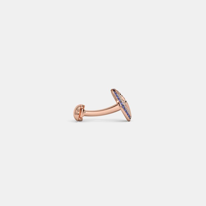 The Poptique Cufflinks For Him - image 7