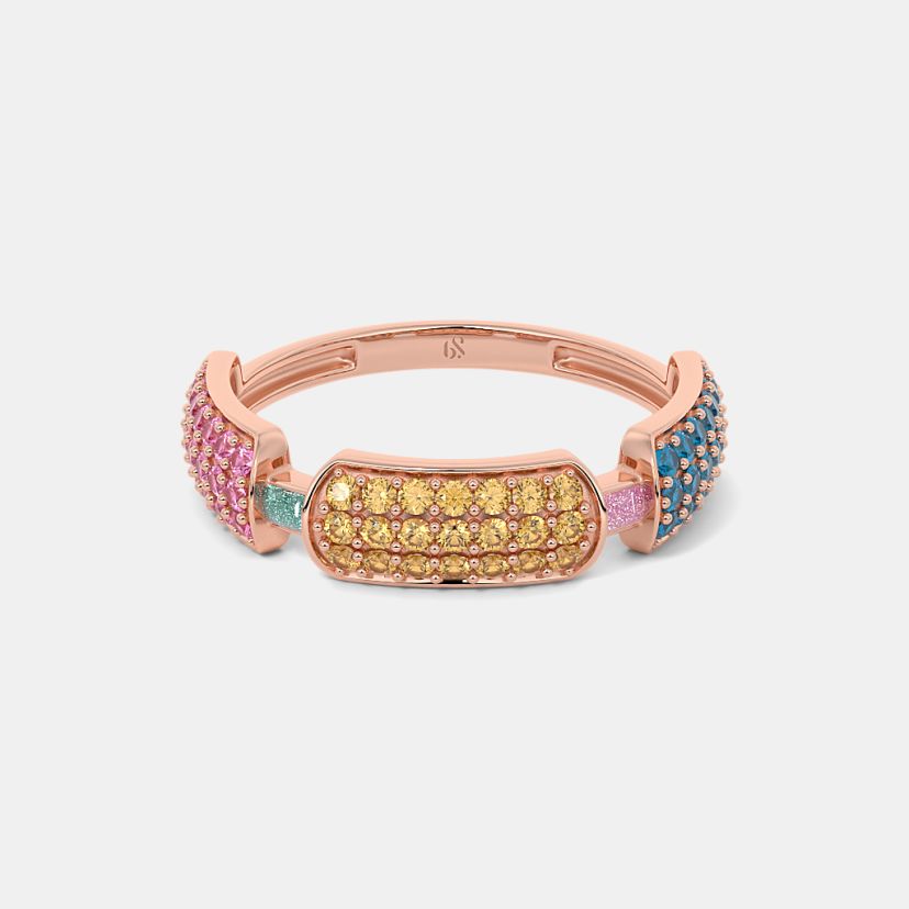 The Cresta Ring - image 7
