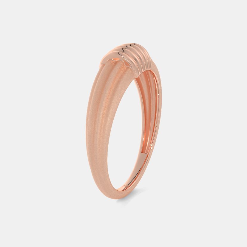 The Trance Band Ring - image 9