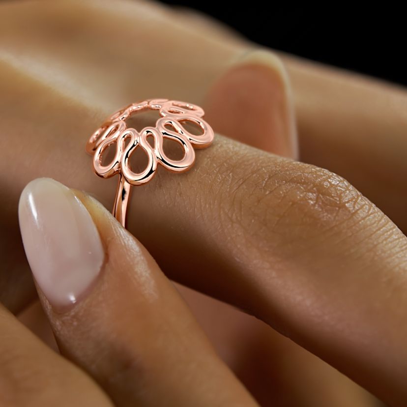 The Thaddeus Ring - image 6