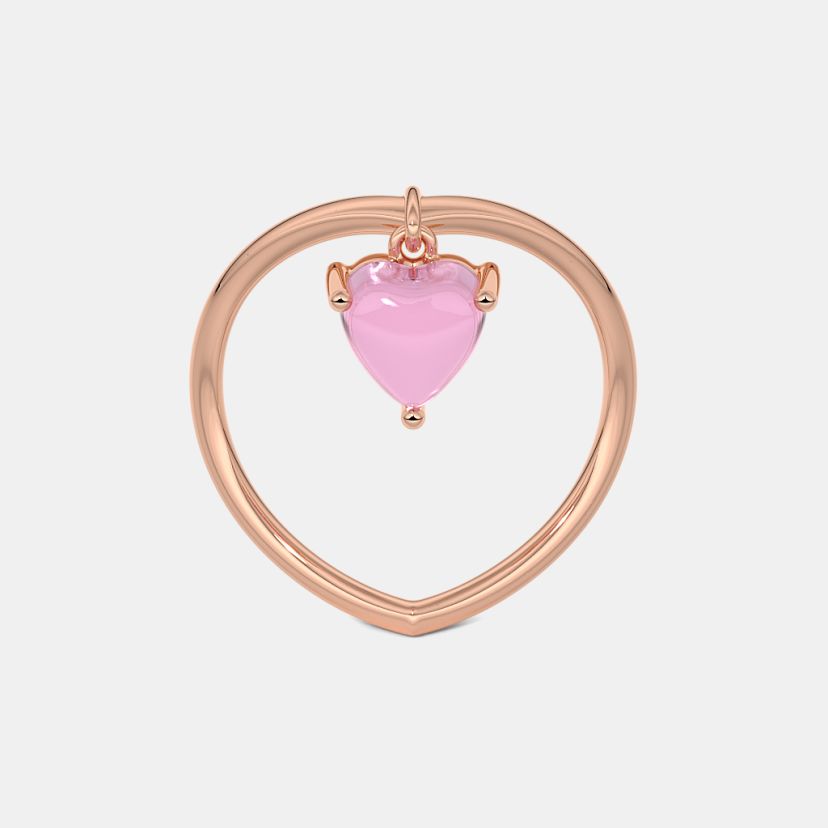 The Omaru Ring - image 7