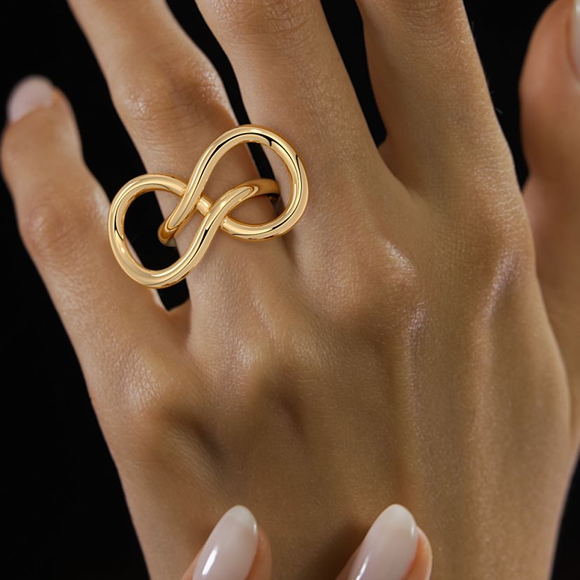 The Corvina Highway Ring - image 4