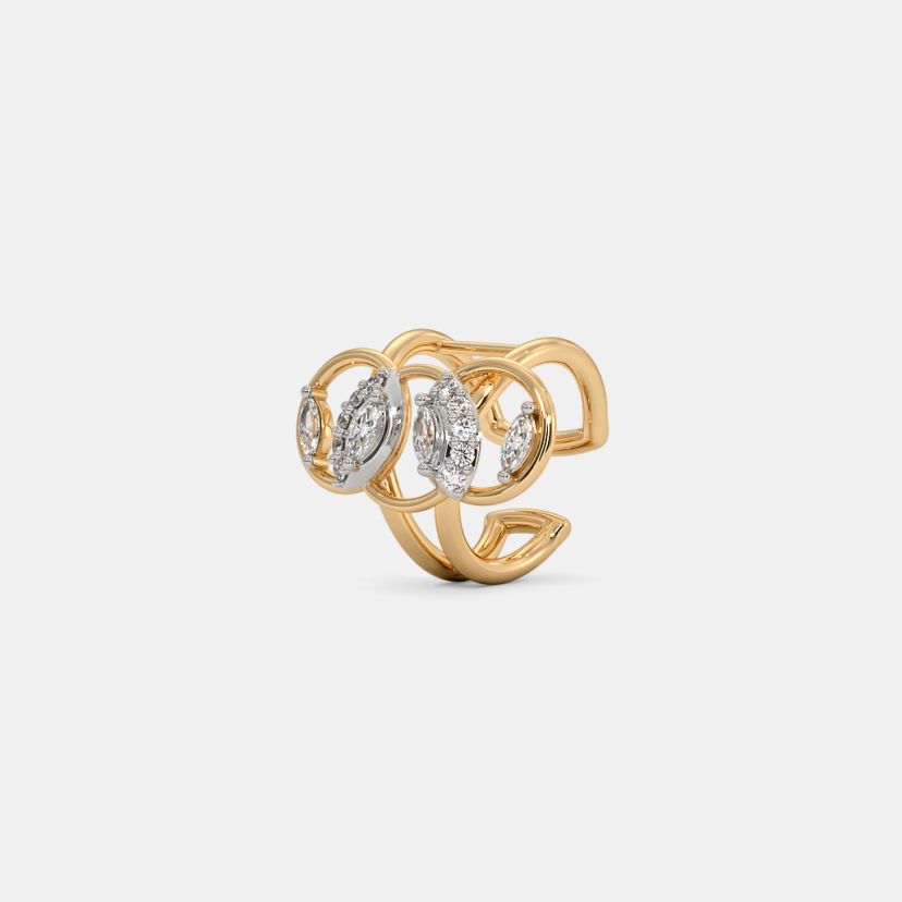 Bluestone jewellery with price on sale