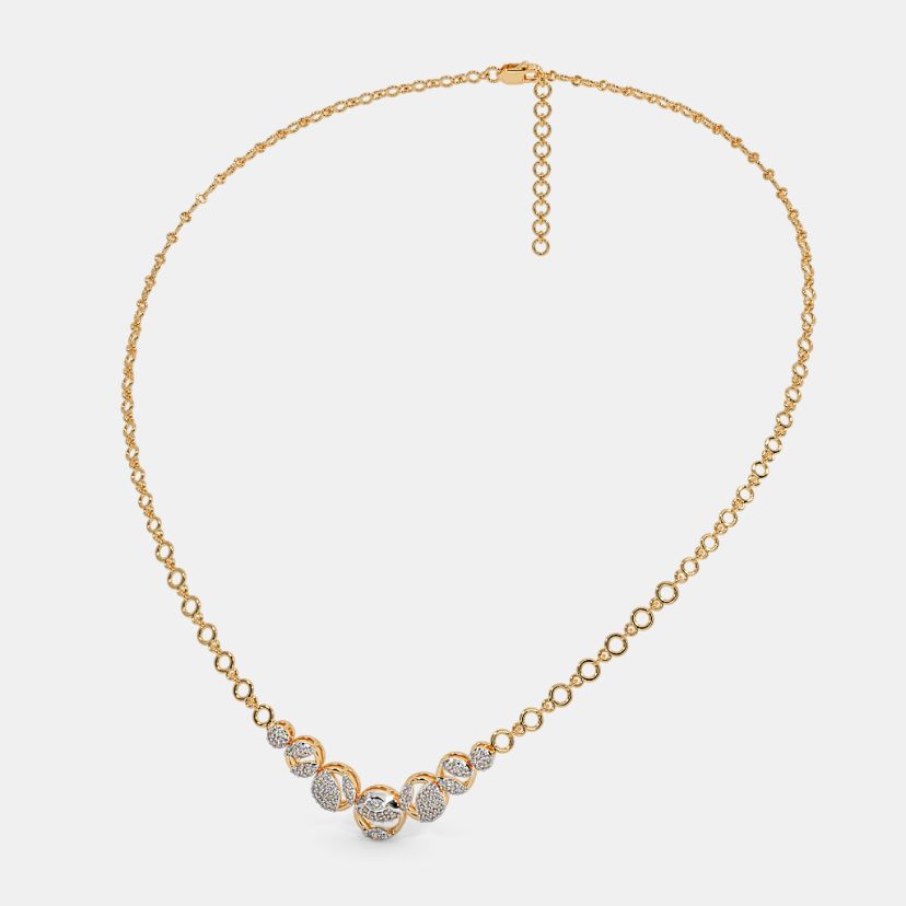 The Akarui Necklace - image 3