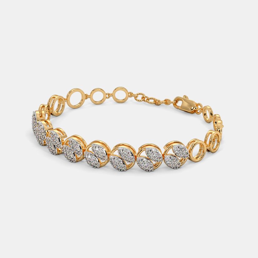 The Akarui Bracelet - image 4