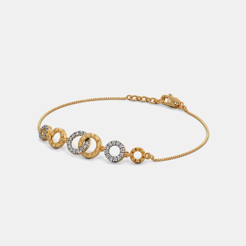 The Maendo Bracelet - image 4