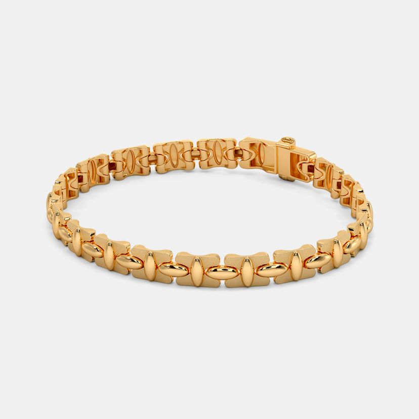 The Kong Bracelet For Him - image 4