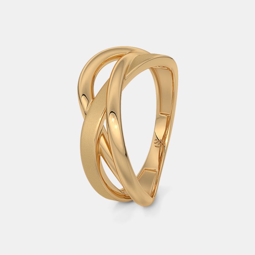 The Luvee Highway Ring - image 1