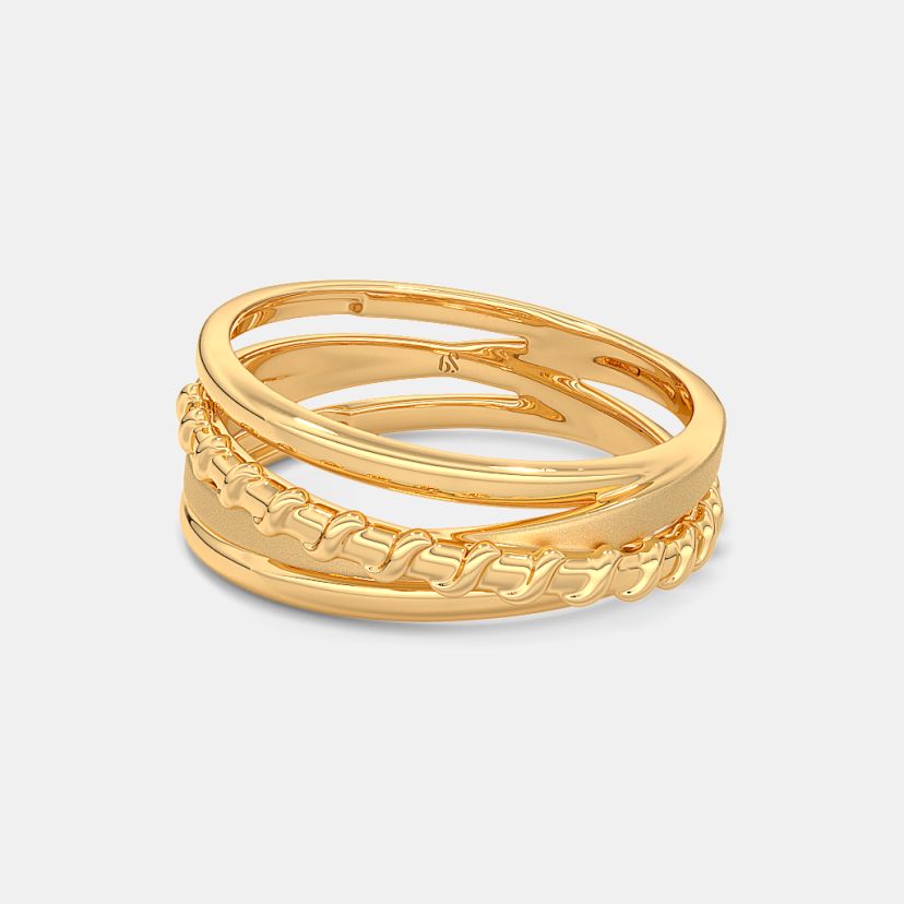 The Strabee Highway Ring - image 7