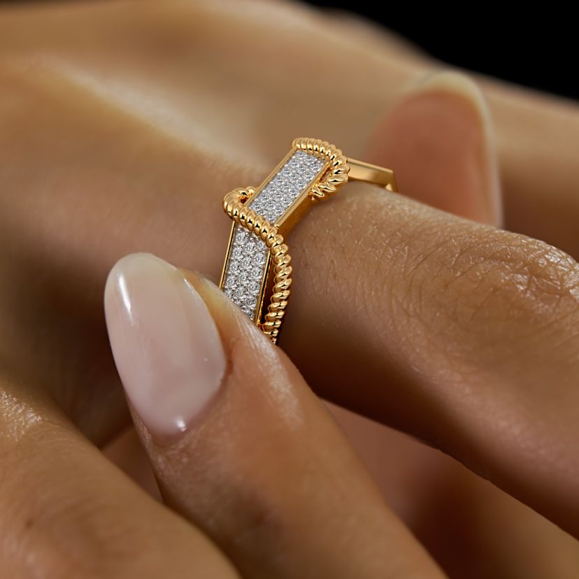 The Serepin Highway Ring - image 6