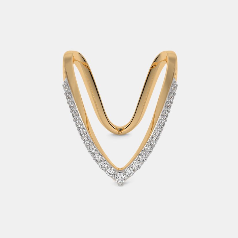 The Vinile Vanki Ring - image 5