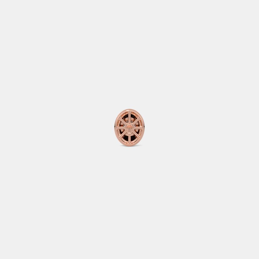 The Cyber Stud Earrings - image 8