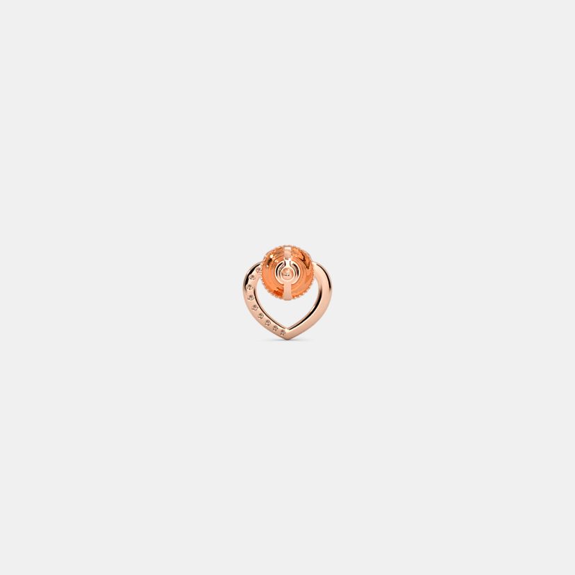 The Petrichor Stud Earrings - image 6