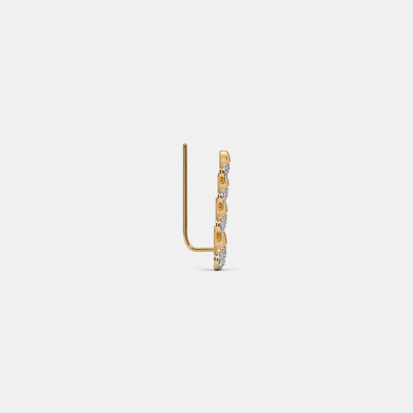 The Kiyoshi Ear Climbers - image 7