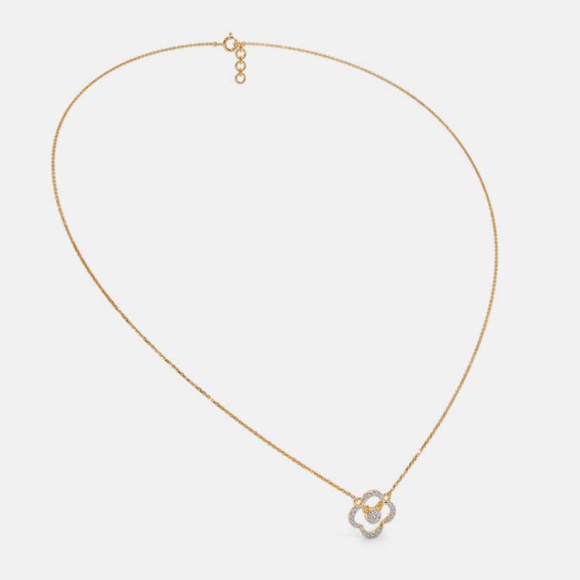 The Ardeur Pendant Necklace - image 6