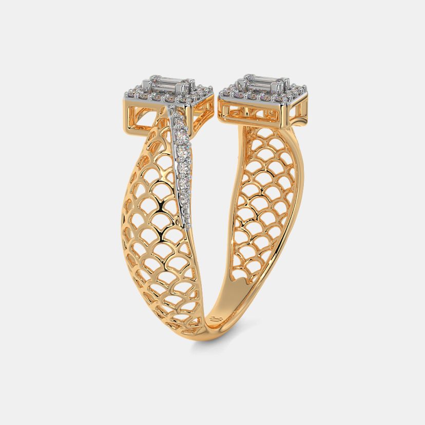 The Iddha Ring - image 9