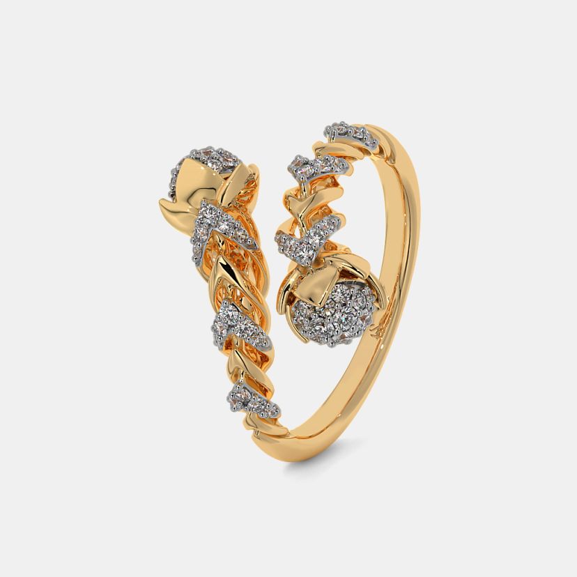 Buy 1100 Designs Online BlueStone India s 1 Online