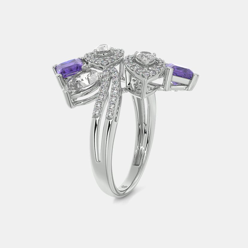 The Vyusti Ring - image 9