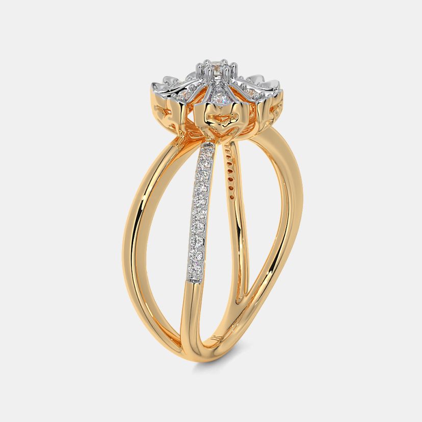 The Rozetta Ring - image 9