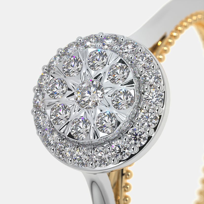 The Zeha Ring - image 5