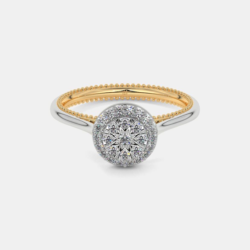 The Zeha Ring - image 7