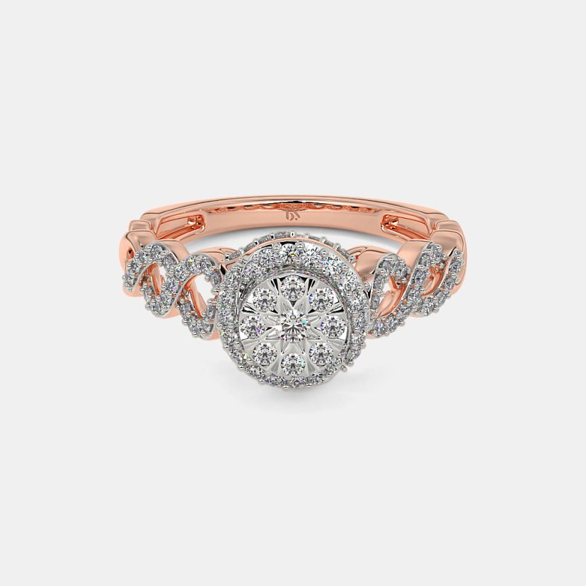 The Fabby Ring - image 7