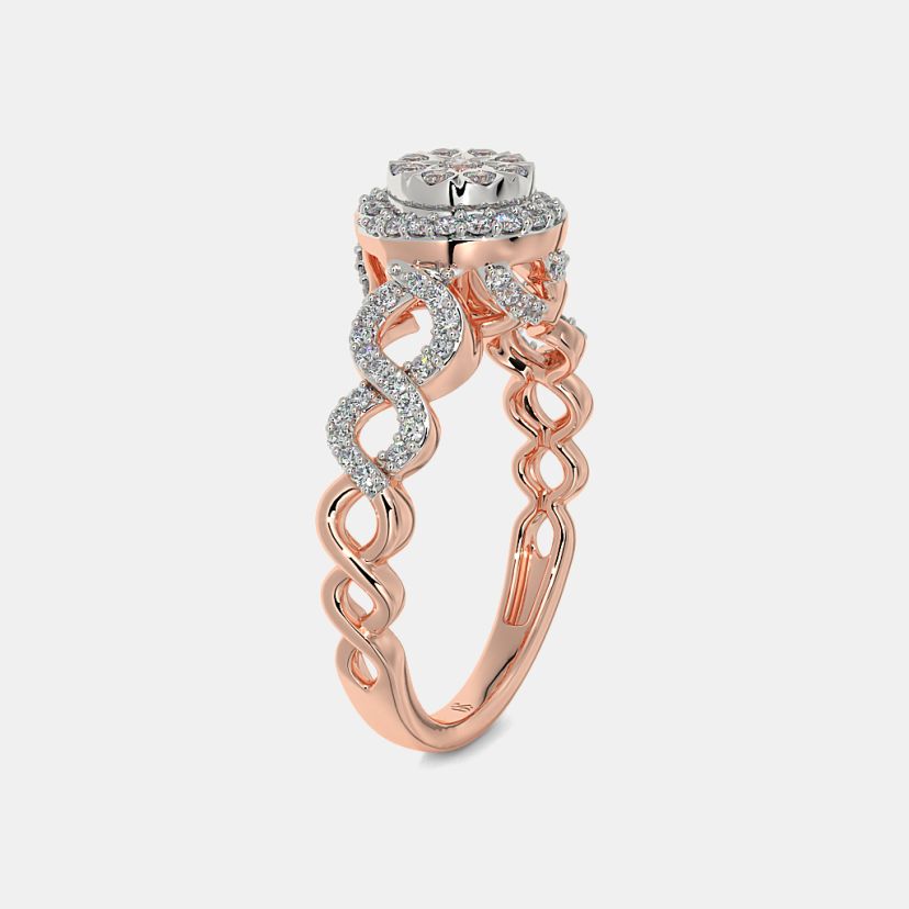 The Fabby Ring - image 9