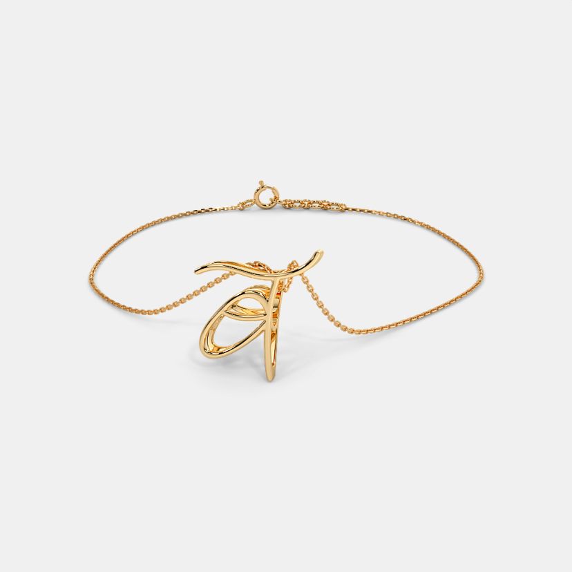 The Bizzi B Multiwear Pendant - image 4